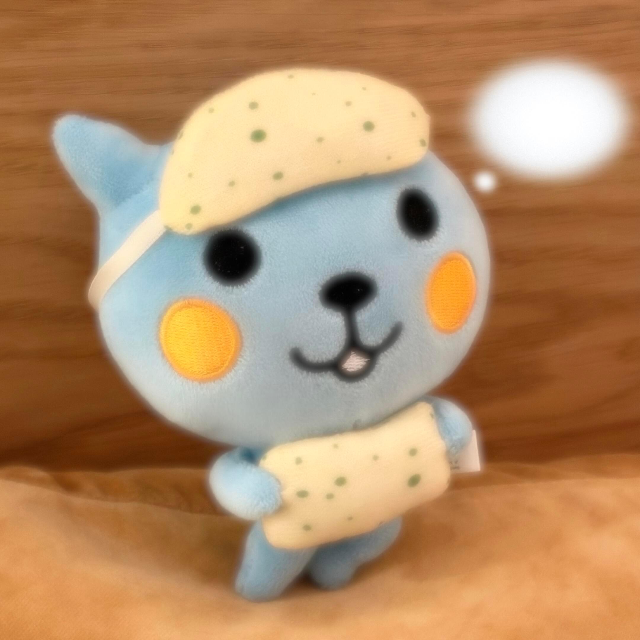 -𝐒𝐇𝐀𝐑𝐄｜𝔀𝓮𝓬𝓱𝓪𝓽 小众头像｜可爱头像 ⸝⸝ ᷇࿀