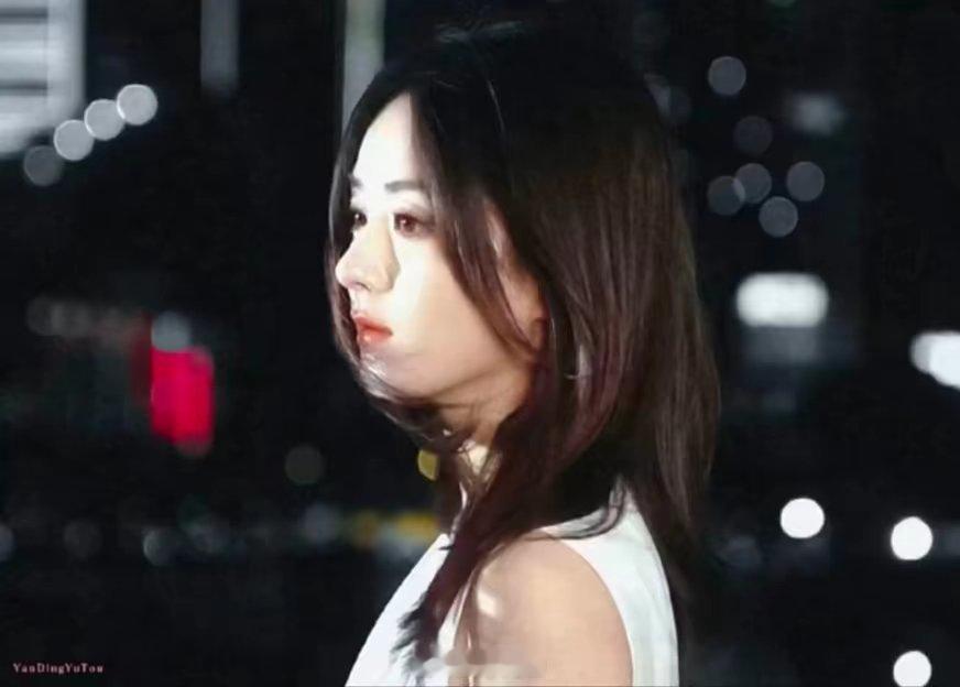 赵丽颖赵丽颖谁是凶手 zly赵丽颖沈雨 𝐵𝑒𝑖𝑛𝑓𝑎𝑡𝑢𝑎𝑡