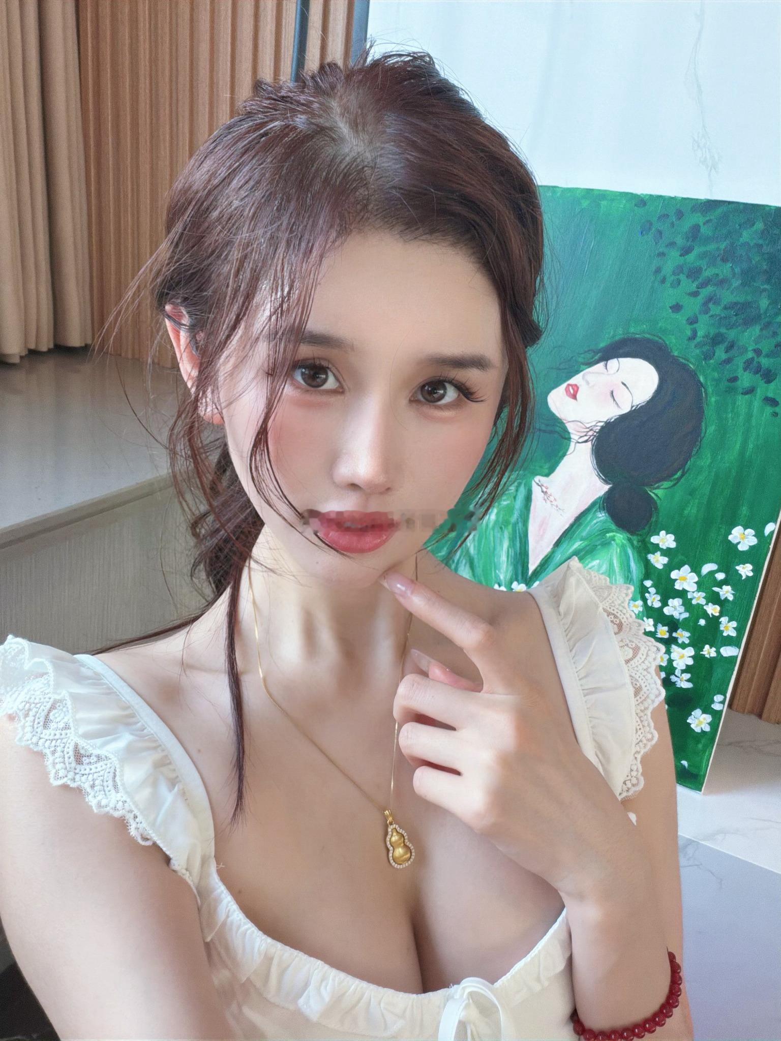 好快呀，马上又到520啦