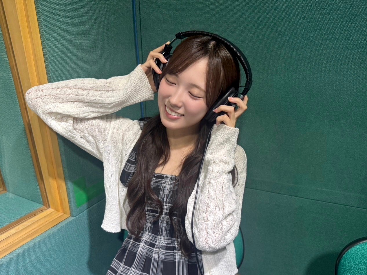 清水理央　　りおアップ ​​​