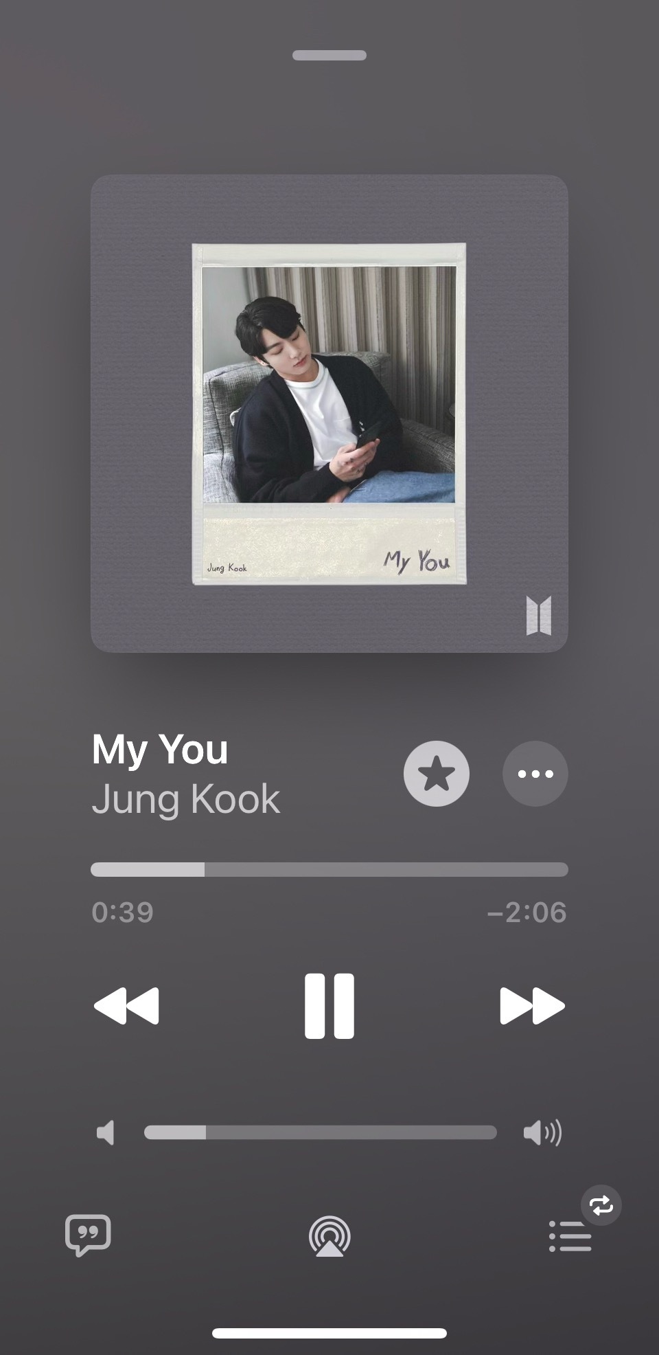 田柾国ins转发金采源造谣不如听歌啊至少对自己的耳朵很好那么就要问一句了田柾国你