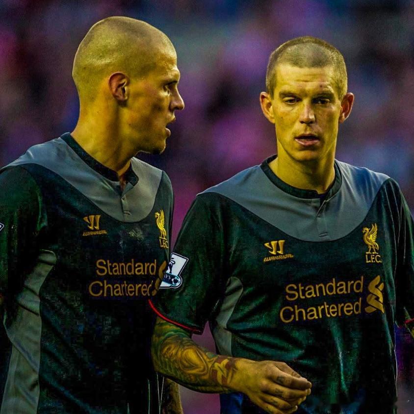 今天是阿格生日，3天之后是斯科特尔生日 