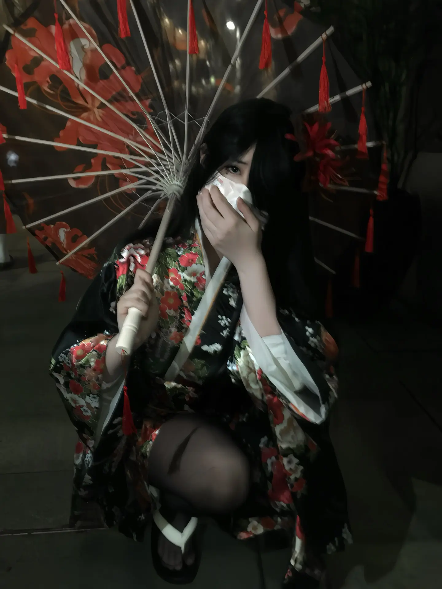 姑娘一句春不晚 痴儿留在真江南