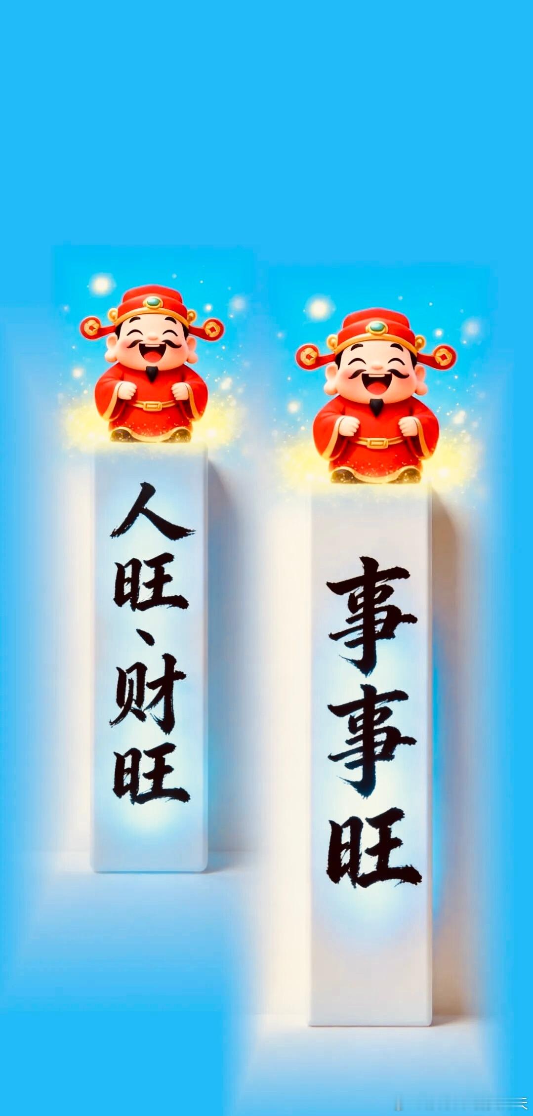 生活的美好从来都藏在细微里，一顿热饭、一句关心、一个拥抱！早安！