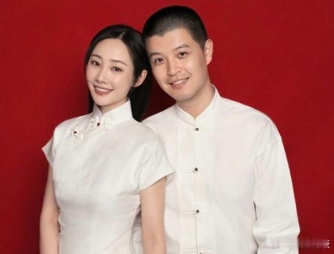 笑不活了！马頔冰水泳池神反应，求生欲拉满😂
刚还在综艺里说“不着急要孩子”，下