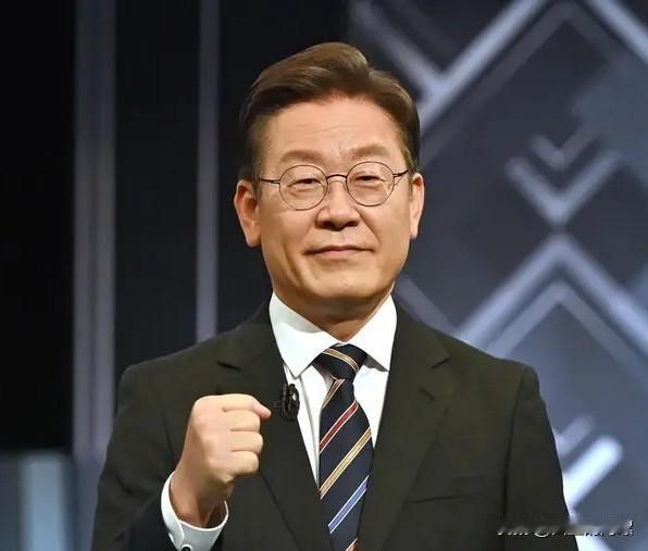 以和为贵！昨天，韩国总统李在明指示，将彻查无人机“入侵朝鲜”事件，表示这是威胁半