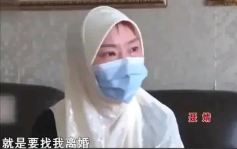 癌症复发，妻子求卖房救命，丈夫却选择逃避：婚姻与生命的双重考验 

湖南长沙的聂