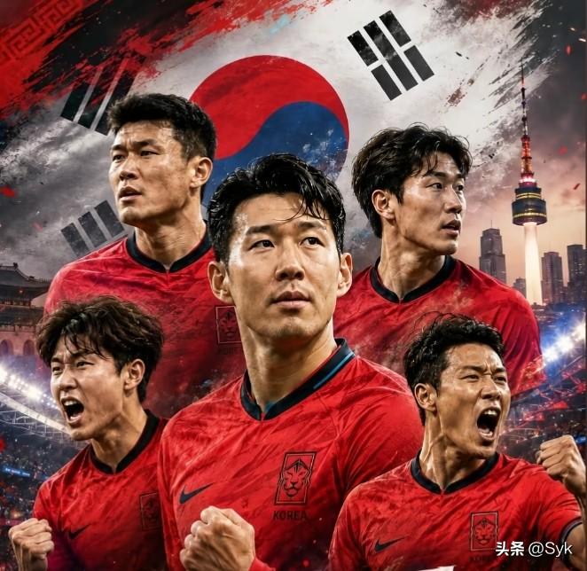 随着巴拉圭和澳大利亚 0-0 默契平局，日本1:1战平瑞典，德国1比2不敌厄瓜多