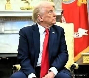 据外媒，多位国际领域资深专家分析，特朗普对中方之所以敢肆无忌惮的反复变卦，主要是