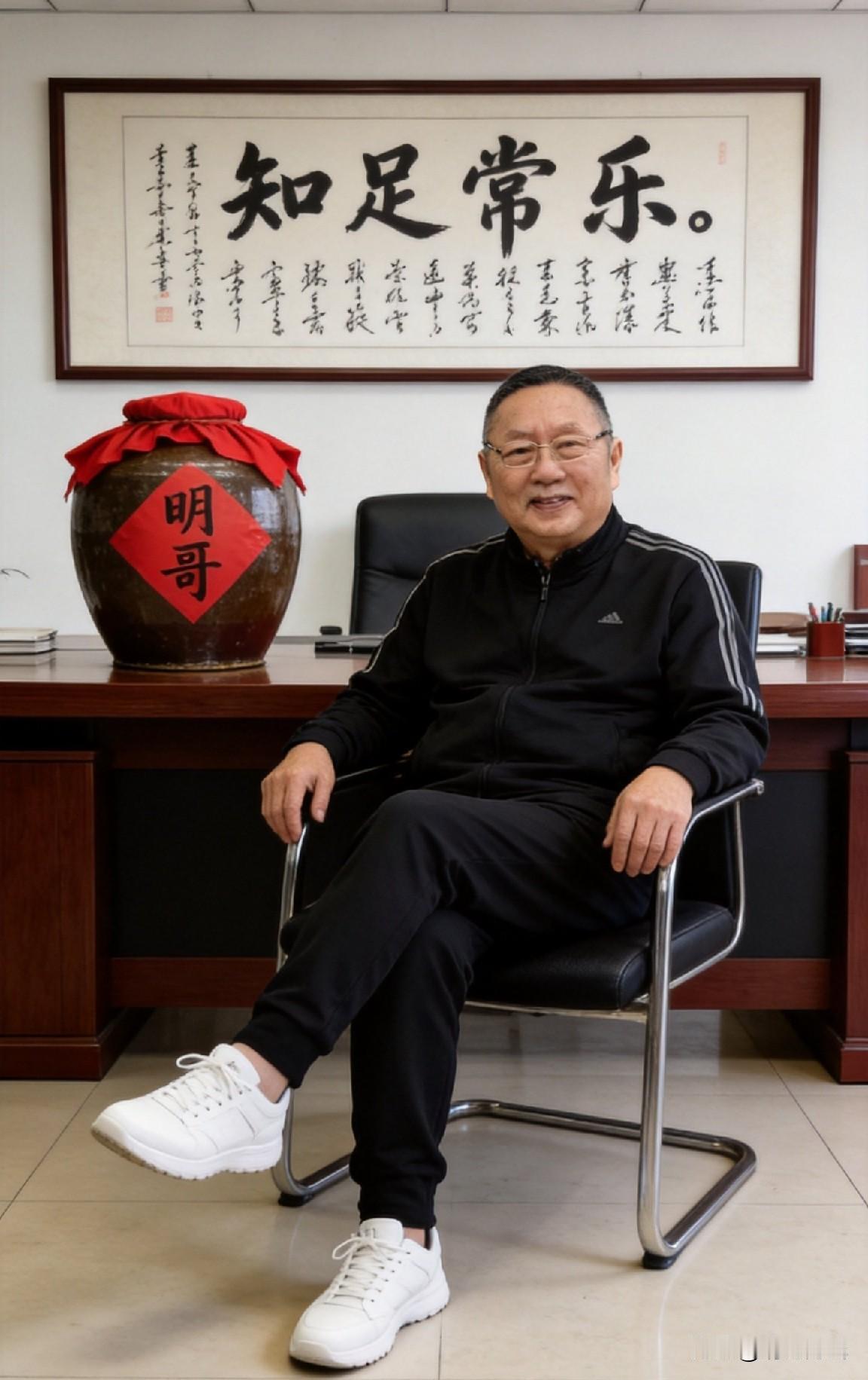 人生在世能给后人留下什么
 
时光匆匆，六十年不过弹指一挥间。转眼间我们都已经退