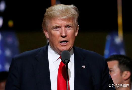 哈梅内伊遭斩首！炸特拉维夫、炸美航母基地，炸约旦基地、炸伊拉克基地、炸沙特、阿联