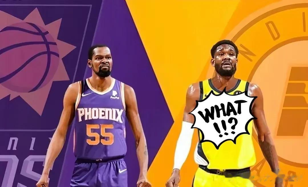 #闲话NBA# 
北京时间9月26日NBA太阳队随队记者爆出惊人内幕消息：状元中