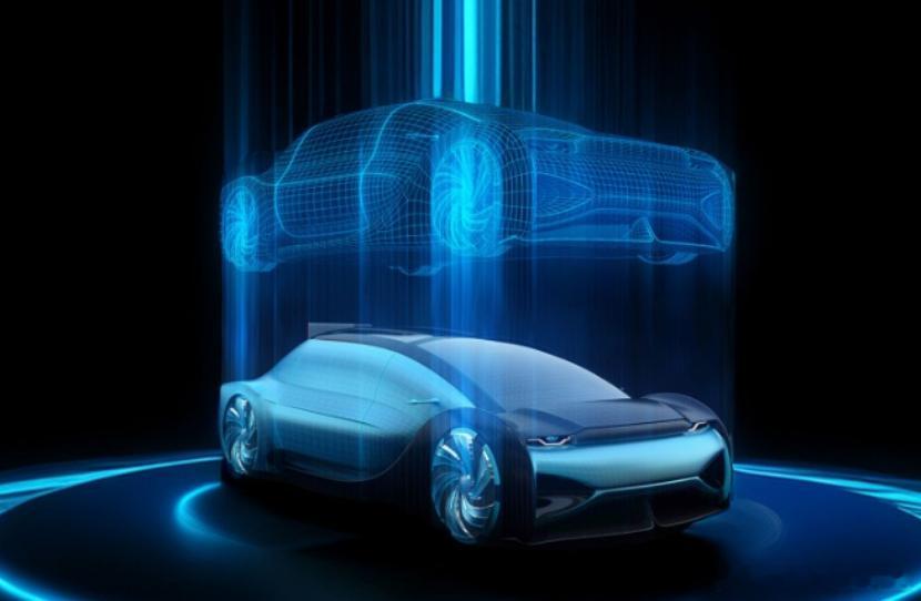 【采埃孚债务成本飙升】采埃孚 12月4日消息，采埃孚集团（ZF Friedric