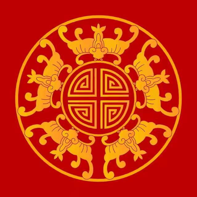今日再忙，也别忘记签收这份全家安康
 
再忙碌的日子，也请停下片刻，收下这份专属