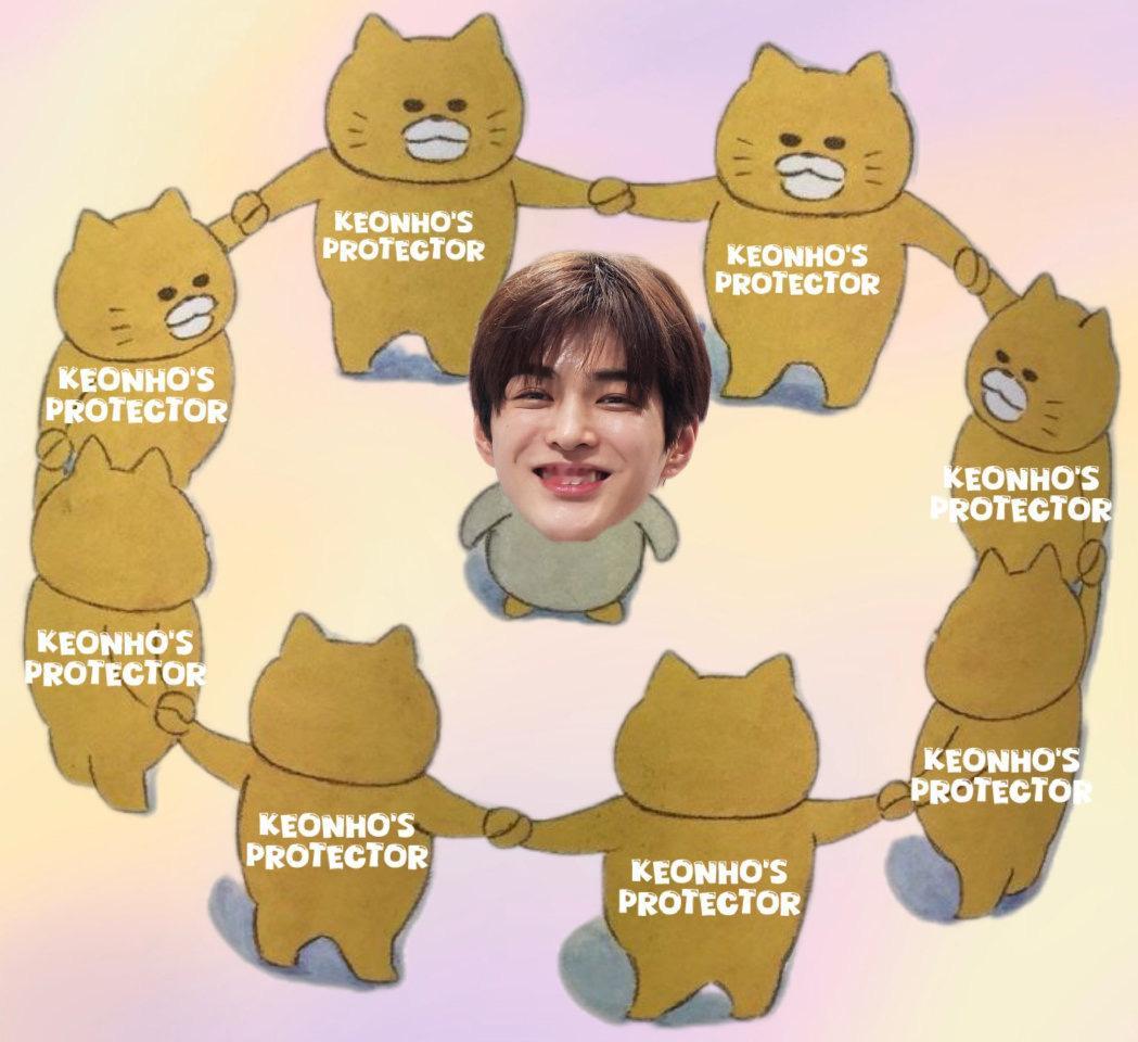 🤍网页链接▫️本博为私人博▪️所有素材均来源于网络 侵删 ▫️头像、超话不代表