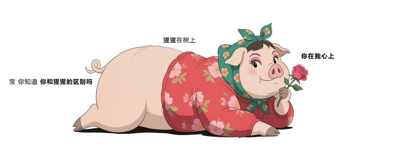 ☀️𝟑𝟖 ℃ 𝐇𝐨𝐭~~  这么热的天 把我的恋爱脑都烧坏了🥵