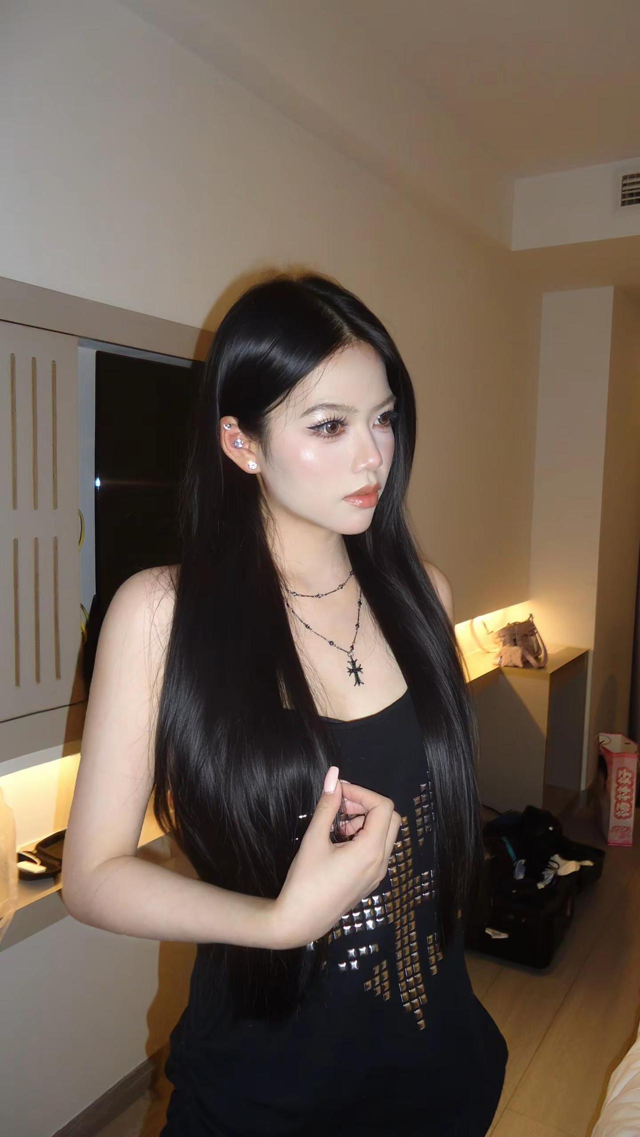 那不是真的我 异常加载中