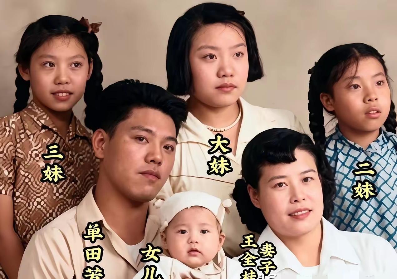 一提沙哑嗓音，立刻就能想起单田芳！独一无二的标志性声线，成为几代人的听觉记忆。一