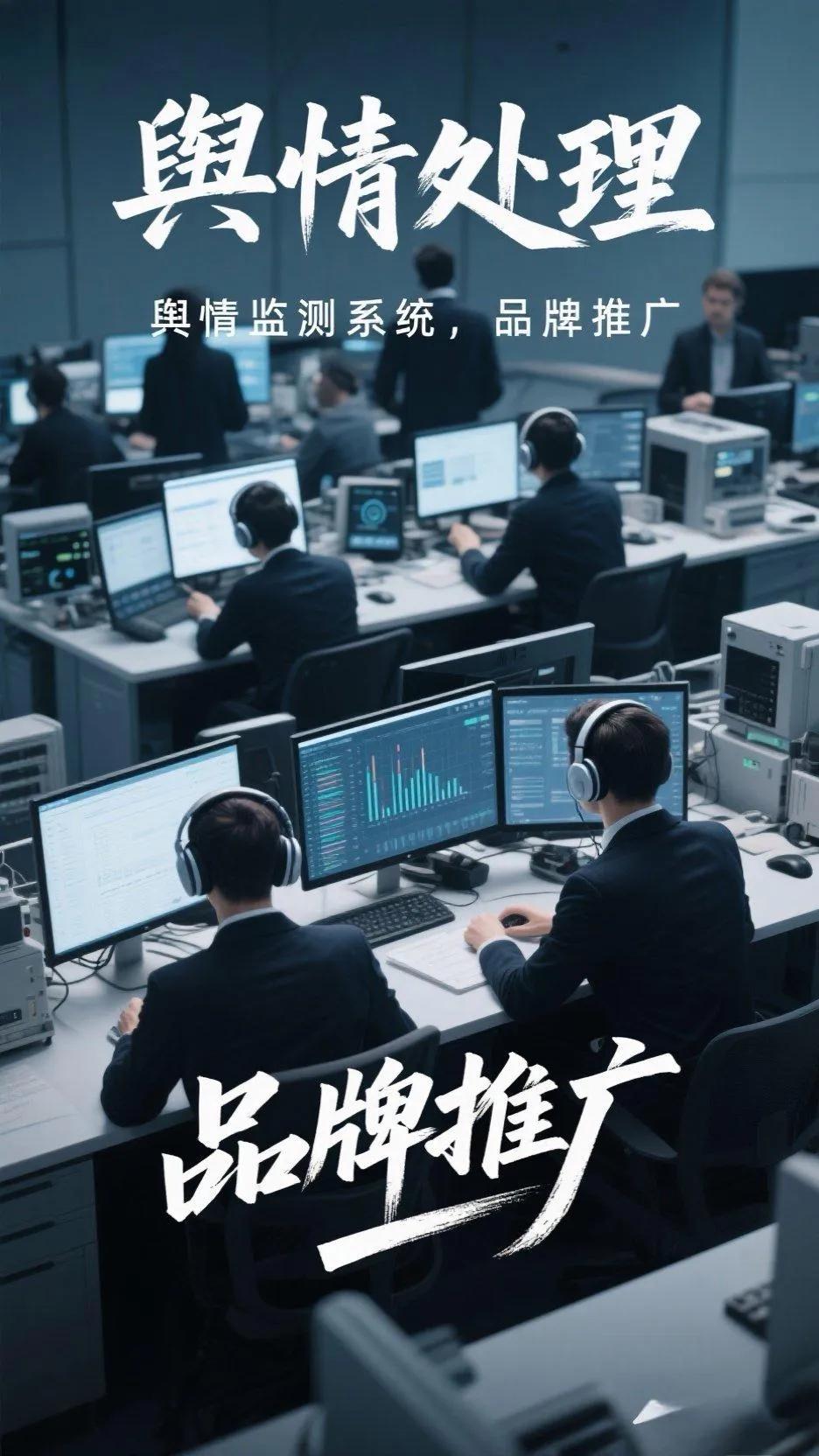 看看个别企业是如何操控舆论的？

第一步：用吹嘘忽悠一批人

第二步：建粉丝群