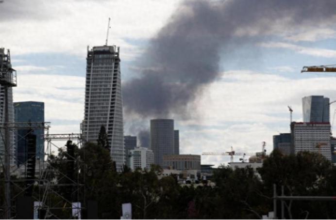 美以“斩首”名单细思极恐，提醒我们必须在枪响之前完成一件事
 
今年1月3日，美