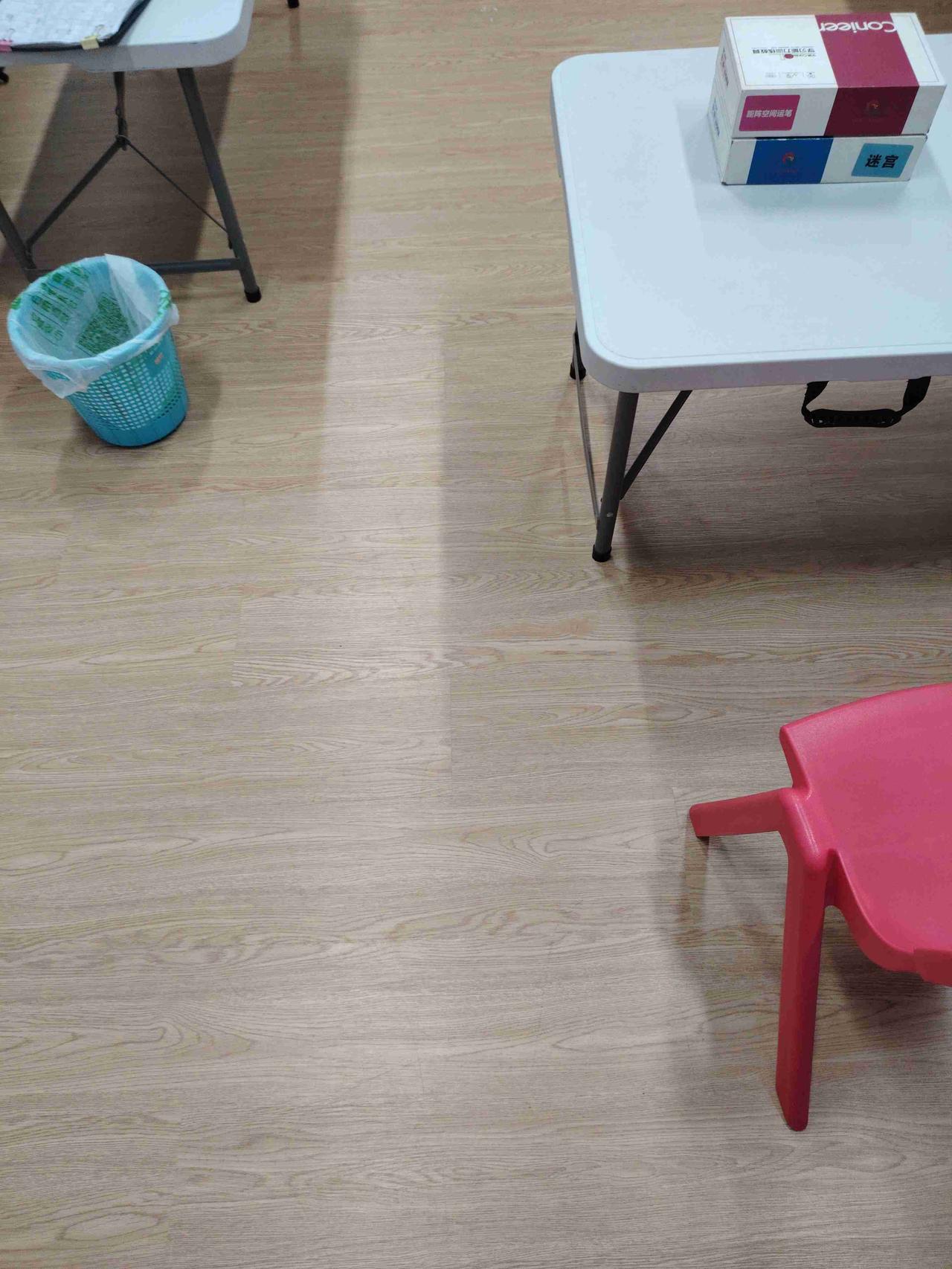 学习
带定位晒今日生活
我的今日状态：😁轻松愉快
我这里的天气：☁️阴天