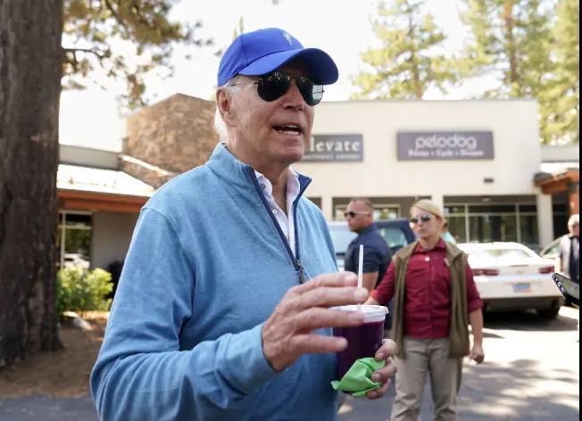 #坠毁飞机乘客包括瓦格纳几乎所有高层#这么说吧，美国现在除了没有登月的能力，在地