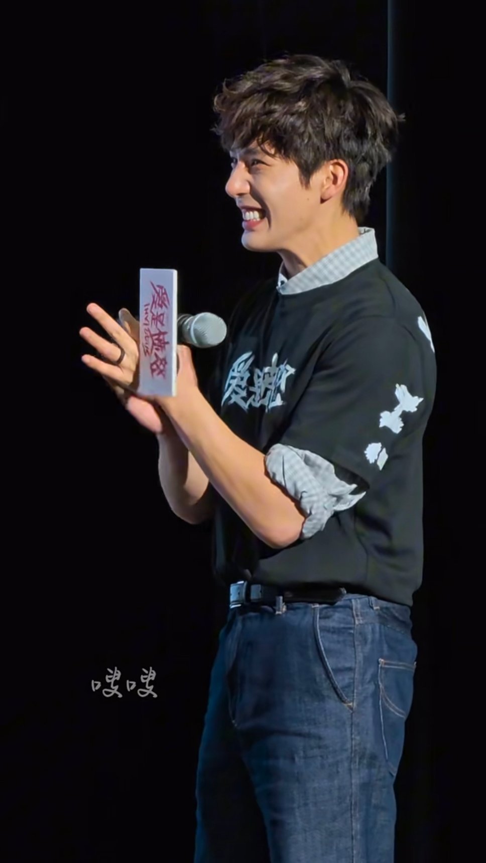 小狗出没！！！