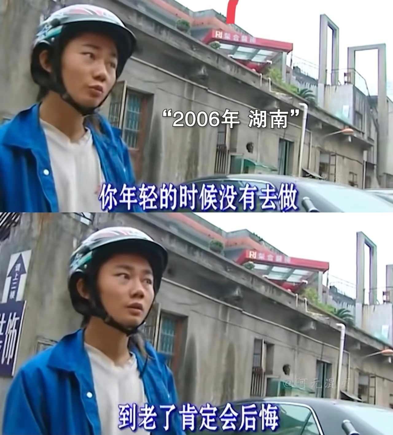 张雪机车订单排到六月底从默默无闻到如今的成功，这条路的艰辛，相信很多人都都经历过