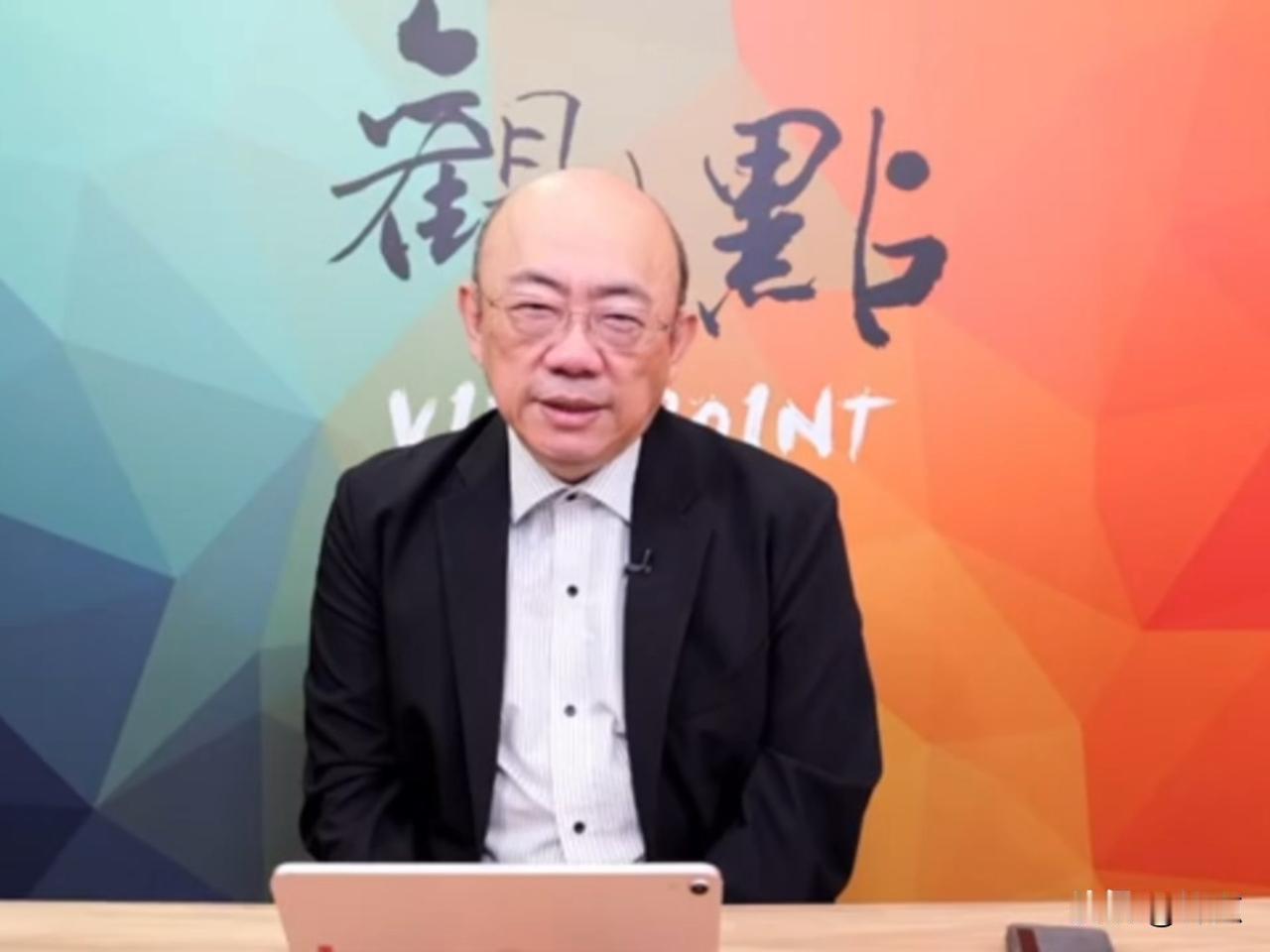 郭正亮：百名台军飞行员离职，是大陆践行孙子兵法的结果

近日，台军飞行员在训练中