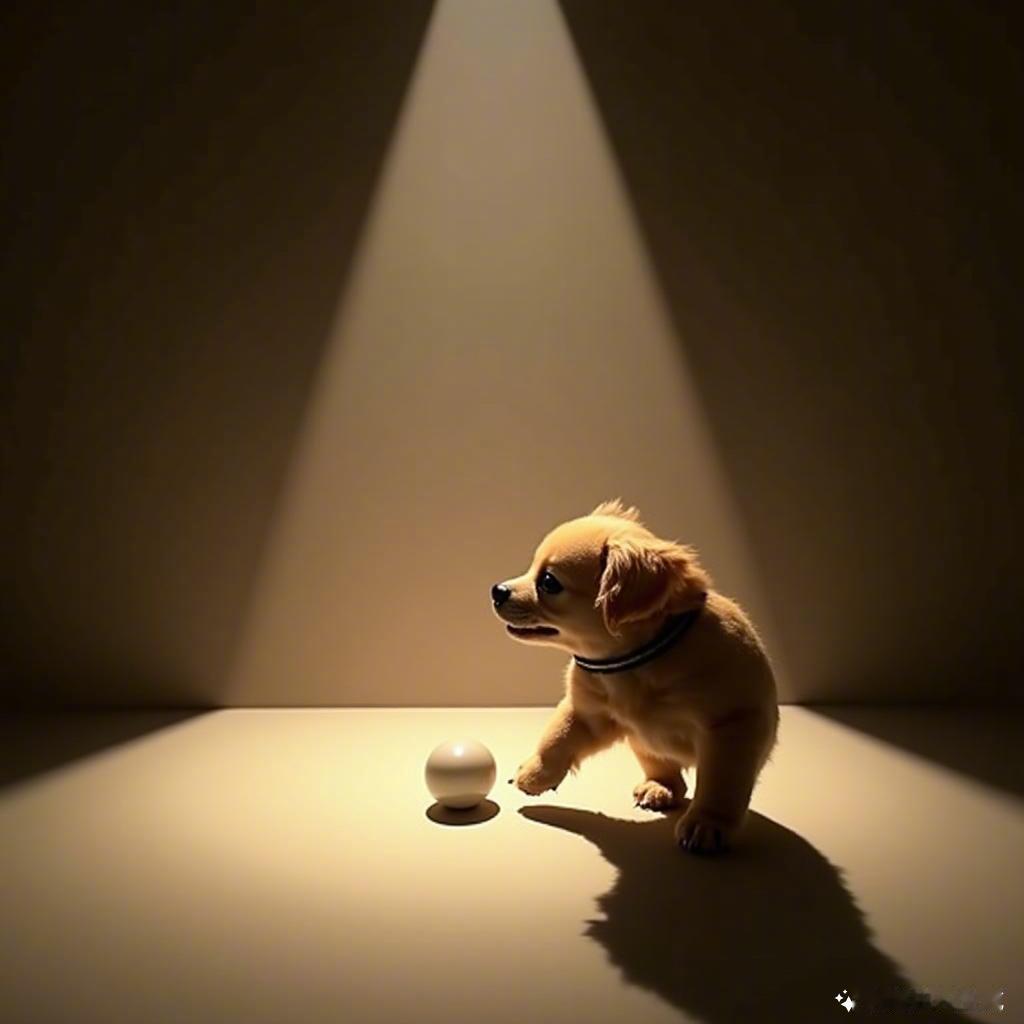 生活就像这些搞笑动物，总是让人哭笑不得😹！每天都在追求完美，却总是被小可爱们的