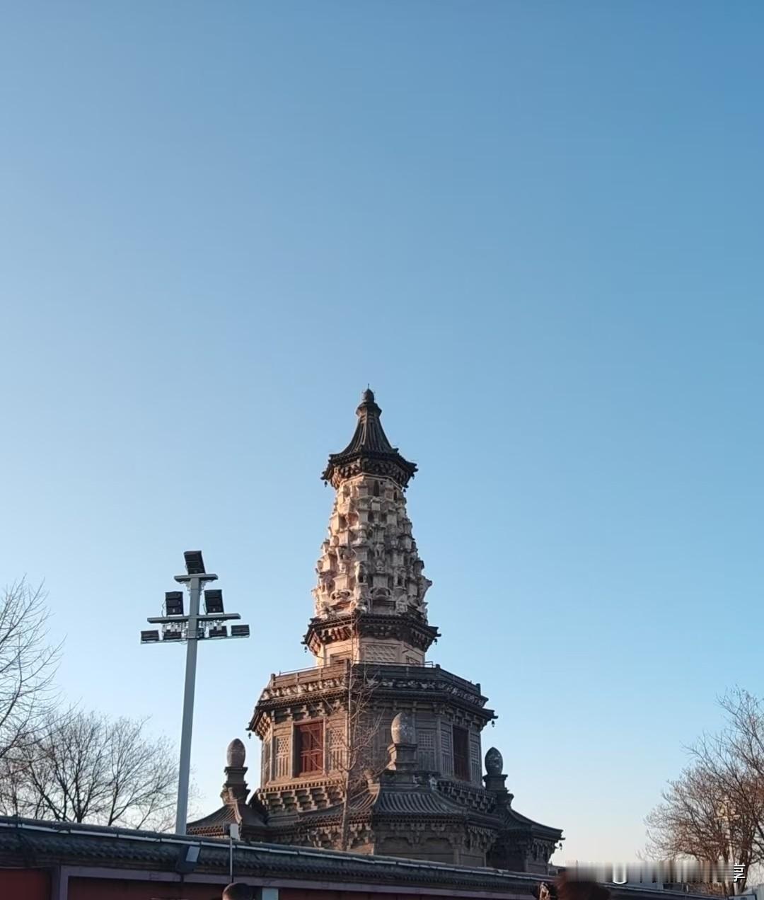 广惠寺 
广惠寺白塔 广胜寺塔 广惠寺白塔 惠光寺塔 通惠禅寺 宋朝长庆寺塔 广