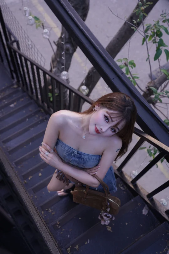 我会有什么错，只是个天蝎座