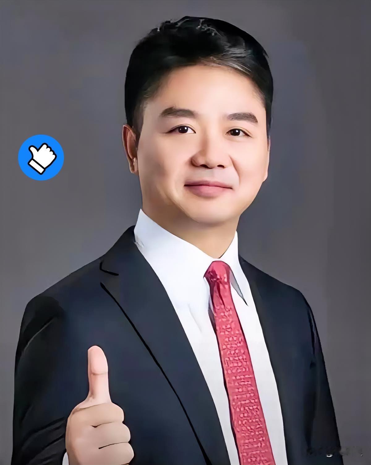 那些天天盼着白条逾期能躲过去的人，这回估计要睡不着觉了。

以后欠谁钱
也别欠东