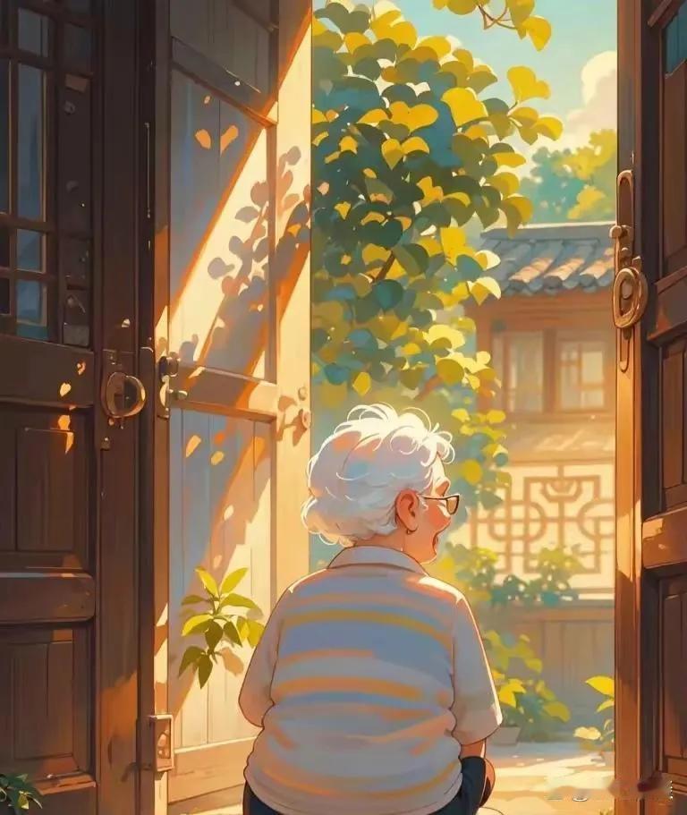 #用三个字形容你现在过得怎么样？#用三个字来形容一下你现在的状态。
第一个字：累