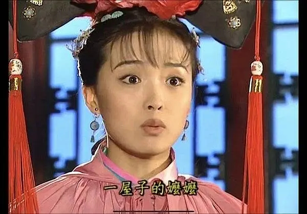 点开女装视频： 