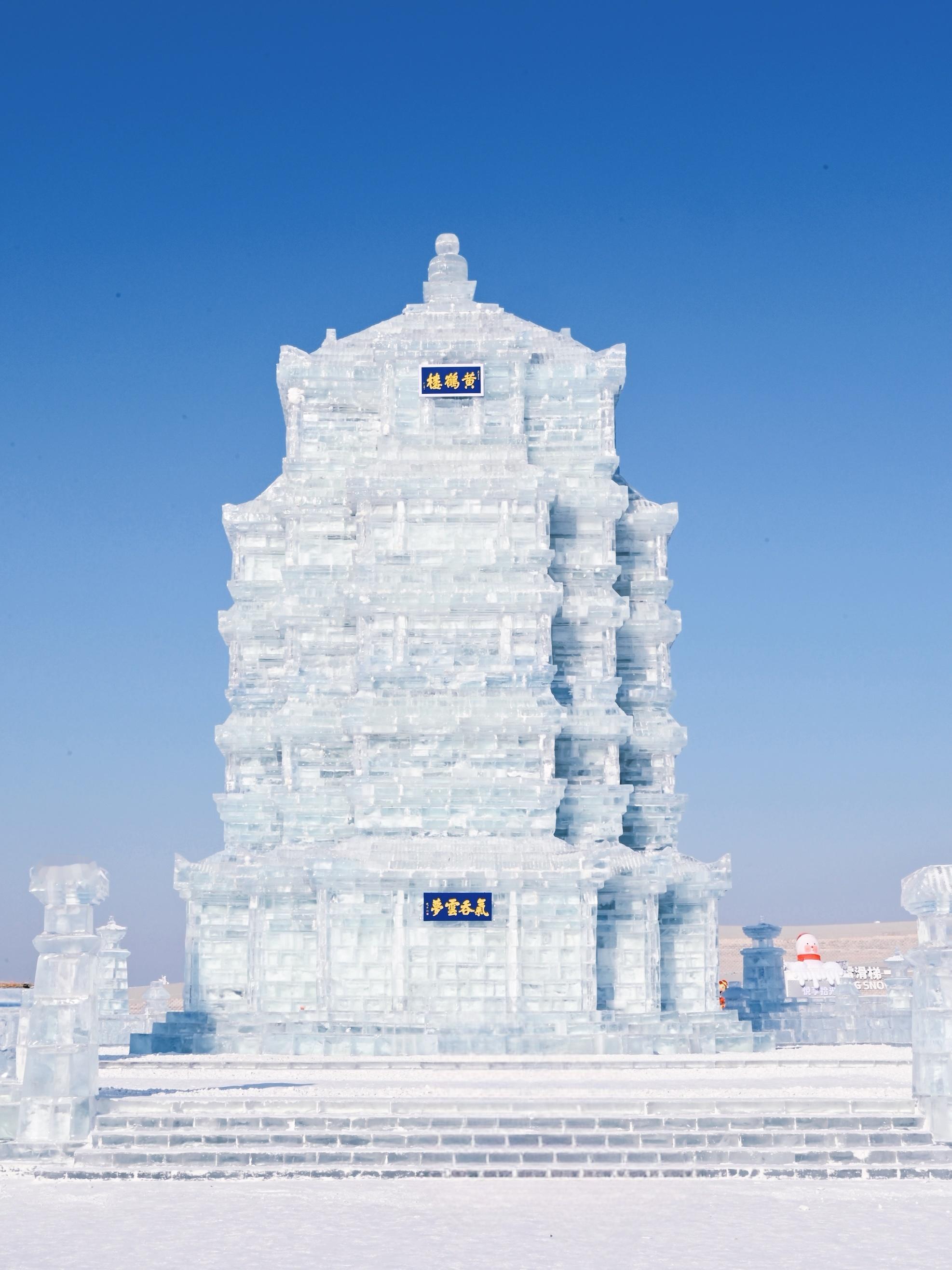 每年过年的年货一定回去京东囤一下，物流快，品质好，相信很多姐妹和我一样有这样的感