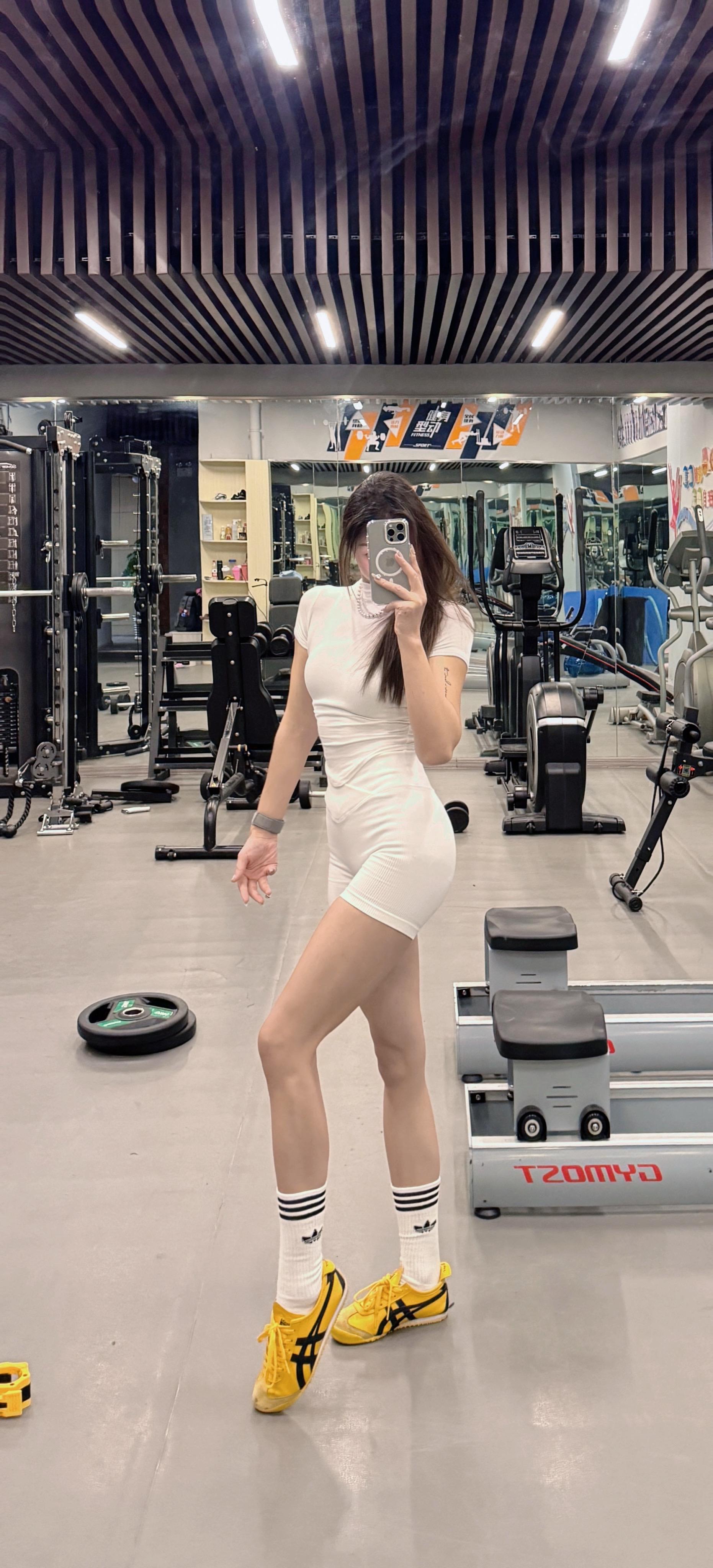 怯懦囚禁灵魂 希望还你自由自律