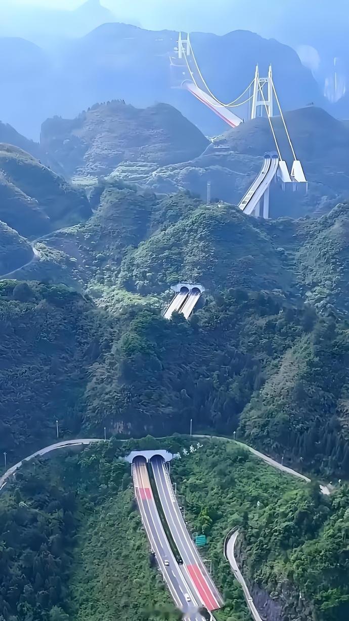 东大比西大有行动力 