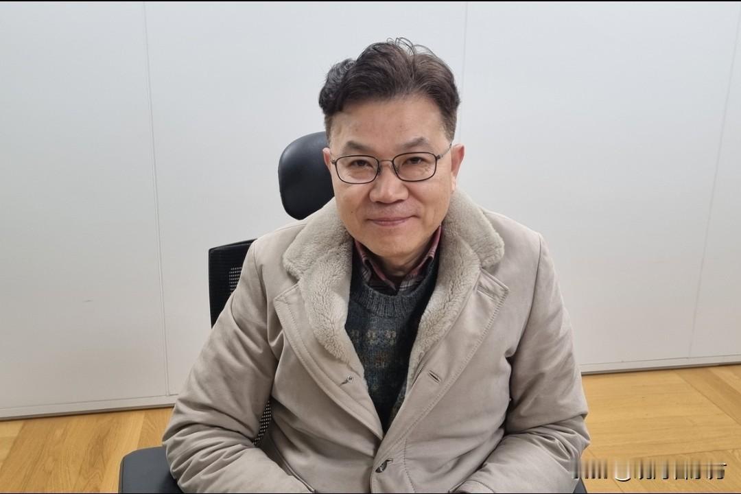 【韩历史学家金周溶建议：为巩固二战胜利成果，韩中需共同调研抗日斗争史】新年伊始，