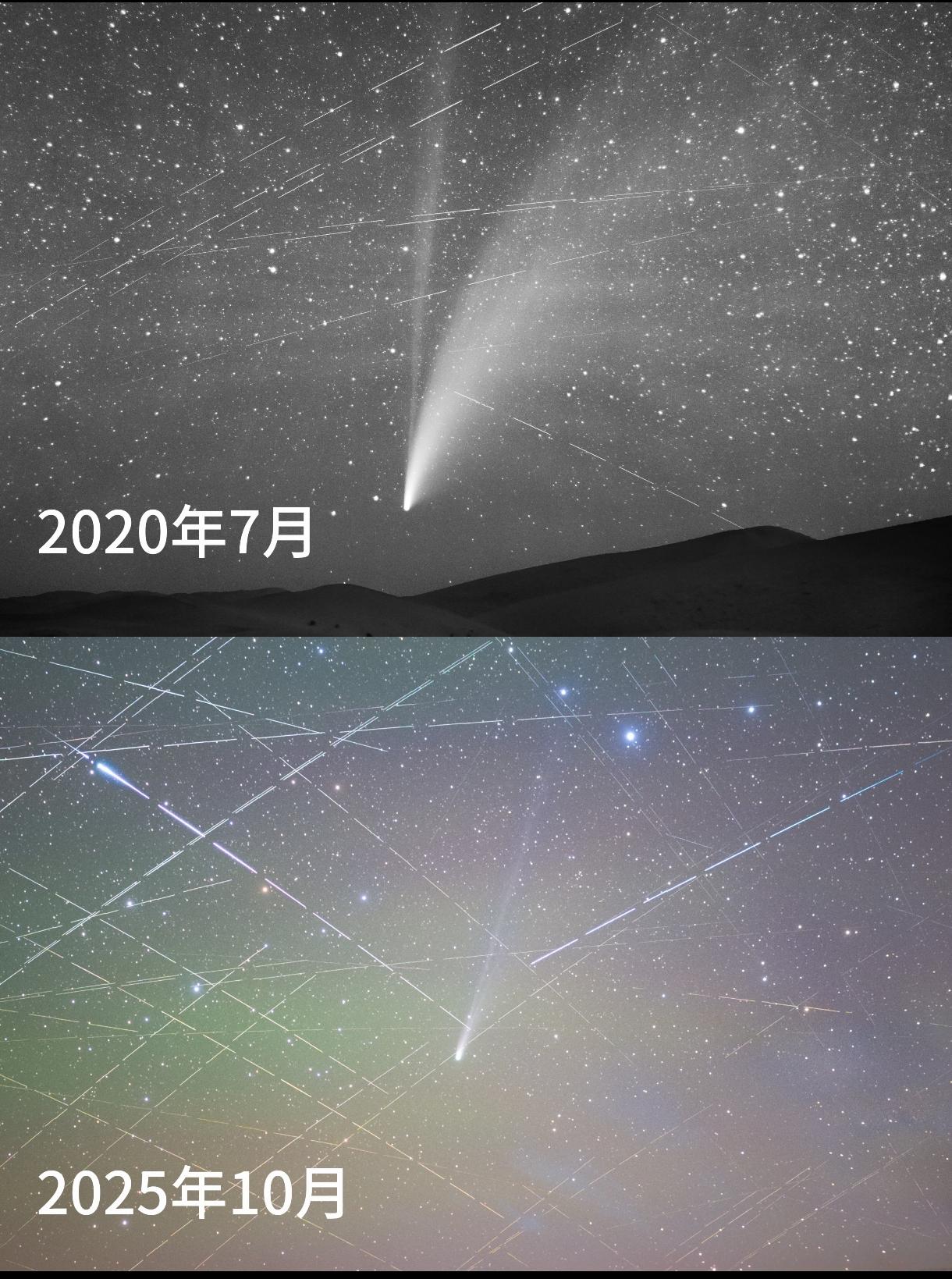 大航海时代有一句话，叫太平洋没加盖。大航天时代，太空真的可以加盖，具有更强大发射