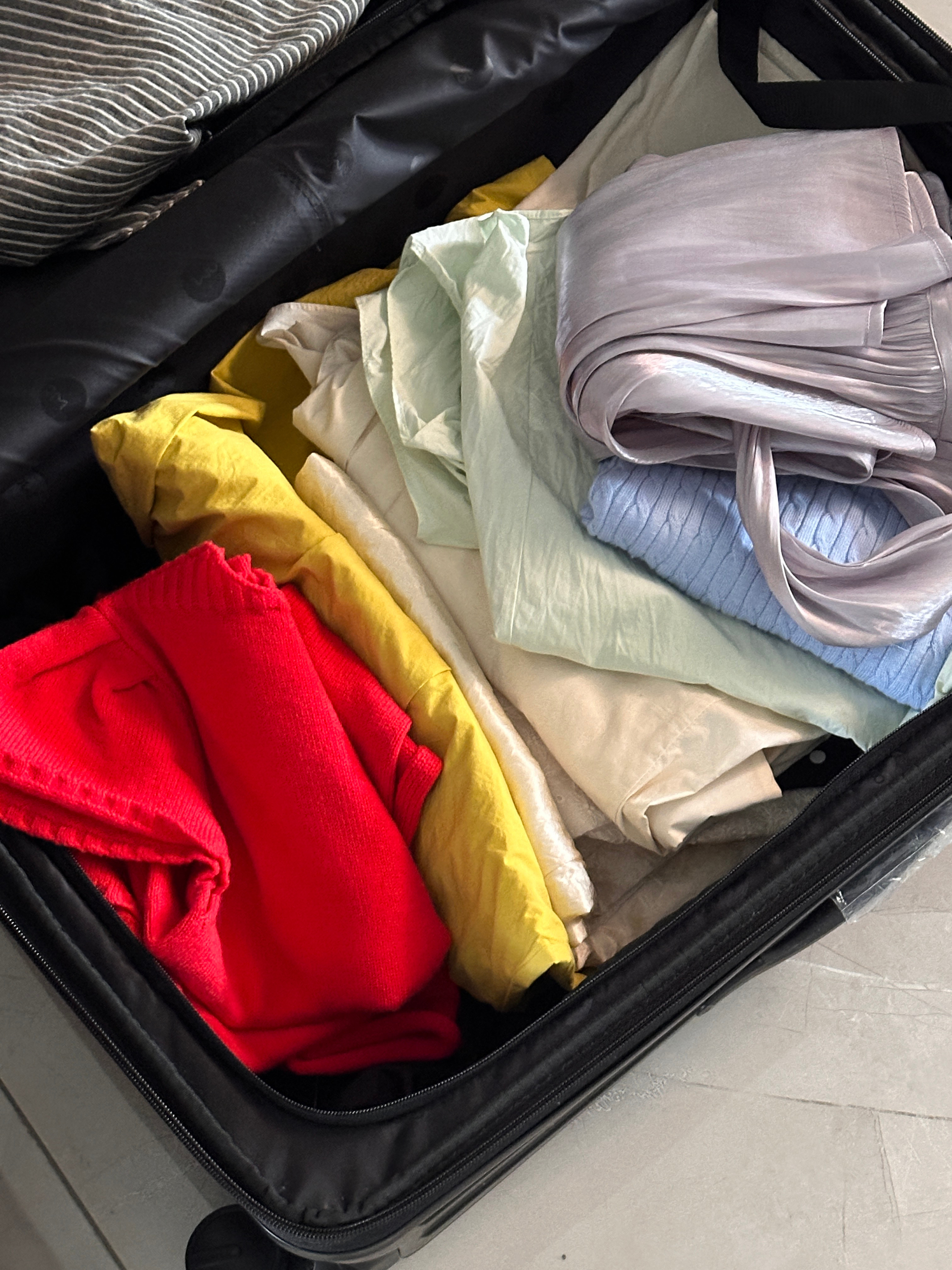 (◍•ᴗ•◍) ​​​