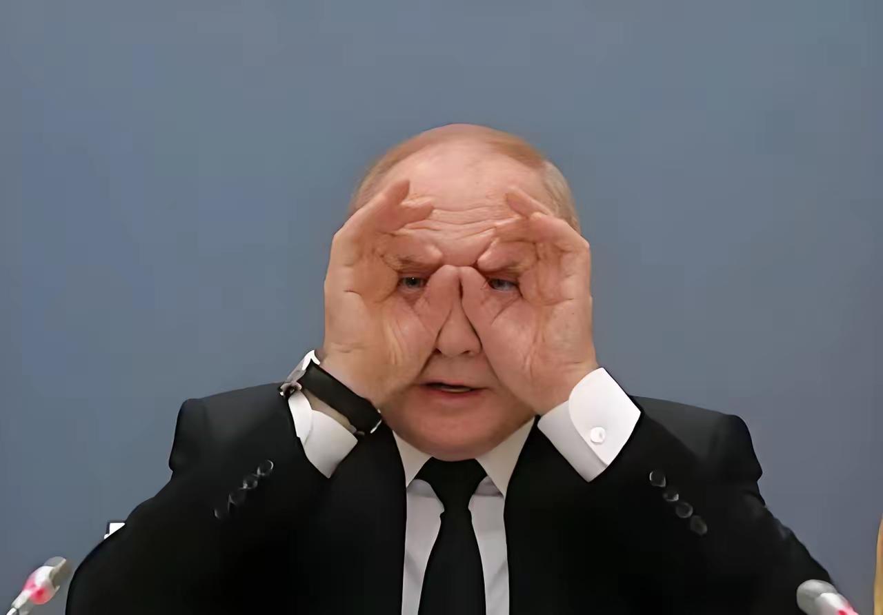 据路透社消息，俄罗斯的石油出口收入将暴涨约70%，堪称中了头奖。

​据路透社数