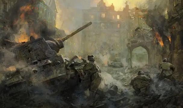 1917 年 8 月，第一次世界大战在激烈那会儿，北洋政府加入了协约国，战后把德