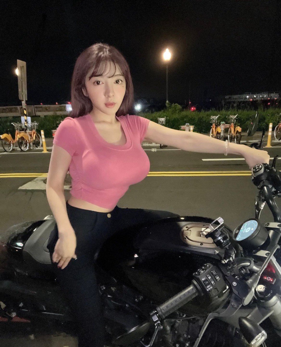 出来玩啊 ​​​