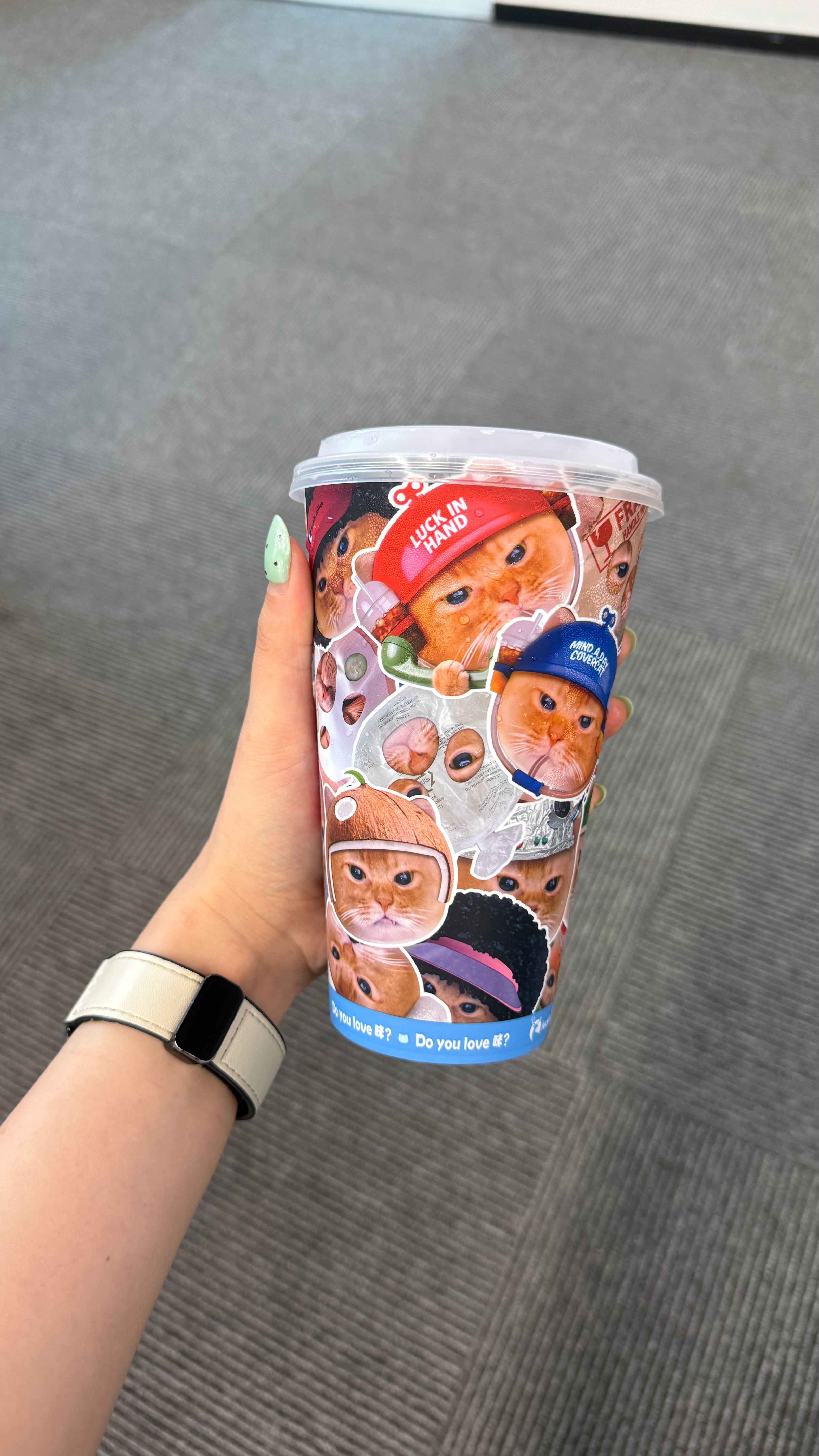 好看好看好看