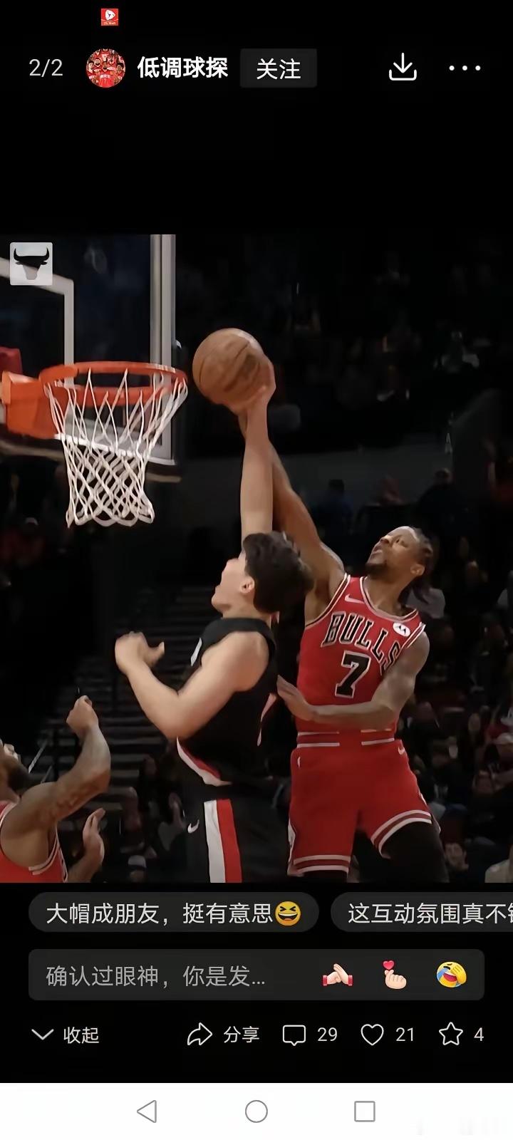 战勇士小杨为什么不登场？中国球迷对开拓者主帅不满意，天天盼他下课，其实是他们不懂