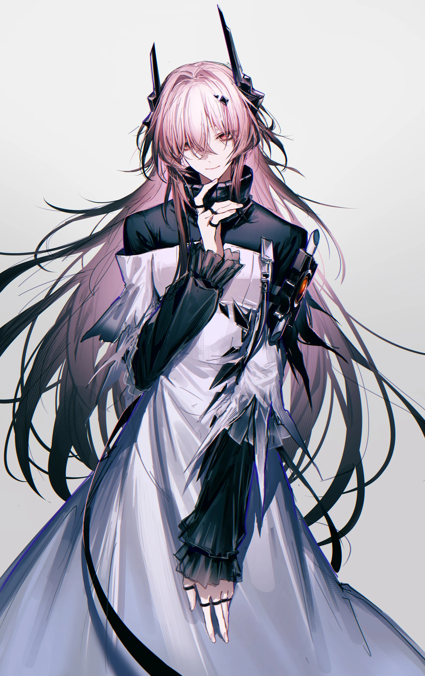 动漫[超话]x:Akanegumo315 ​​​