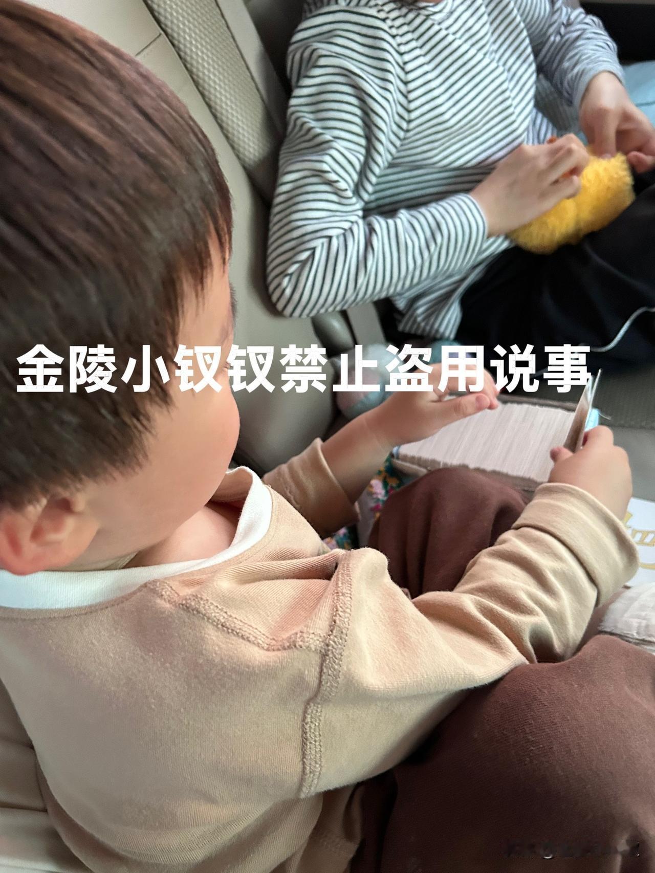 胜利大逃亡！

节前，我问俺家葛小帅：五一你们有什么打算吗？摇头：哪儿也不去。我