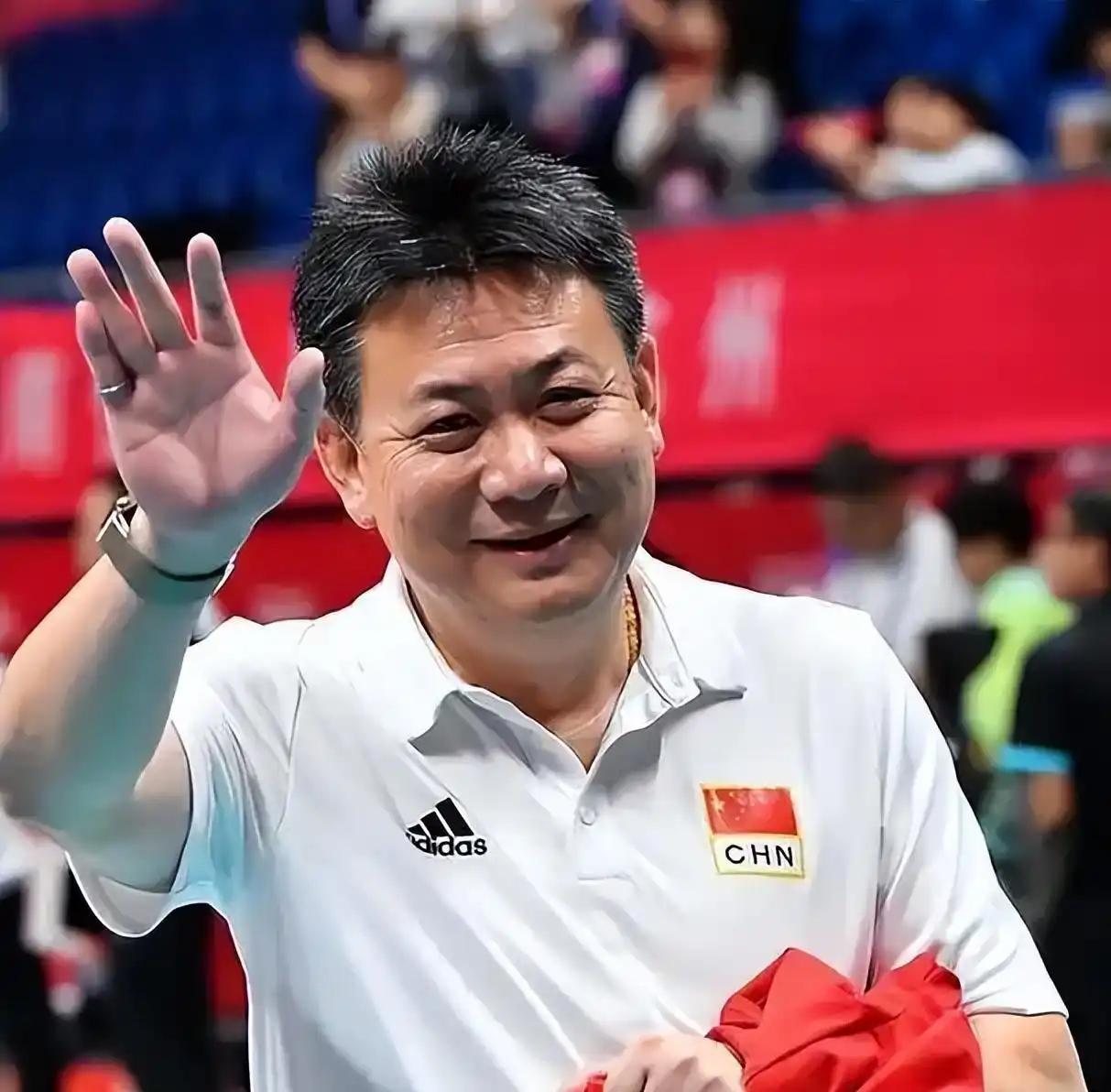 苏沪对决：全华班遇双外援，江苏青春风暴VS名帅蔡斌

2025~2026中国女子