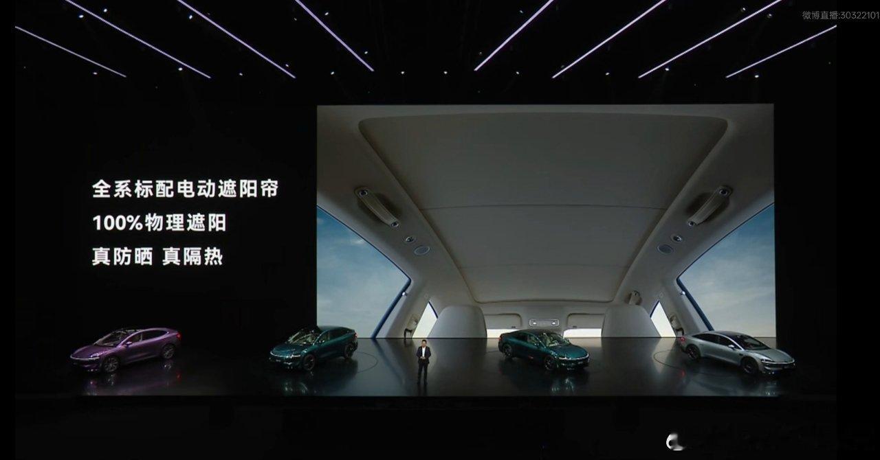 不管他们吹得再玄乎，我还是相信物理防晒[呵呵]借的图一用[嘻嘻] ​​​